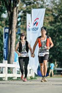 BIB: 
                            <button type="button" onclick="openModal(25940236)" class="btn btn-primary btn-sm float-right btn-popup" data-toggle="modal" data-target=".modal-high-quality">
                        <i class="fas fa-shopping-cart"></i> Add to Cart
                    </button>
                                            <button type="button" onclick="isThisMe(25940236, true)" class="btn btn-success btn-sm float-right btn-popup btn-isme hidden" data-toggle="tooltip" data-placement="bottom" title="นี่คือรูปของคุณใช่ไหม คลิกที่นี่เพื่อเอาเข้าอัลบั้ม">
                        <i class="fas fa-plus"></i> Add to album
                    </button>
                    <button type="button" onclick="isThisMe(25940236, false)" class="btn btn-warning btn-sm float-right btn-popup btn-isnotme hidden">
                        <i class="fas fa-ban"></i> Remove from album
                    </button>